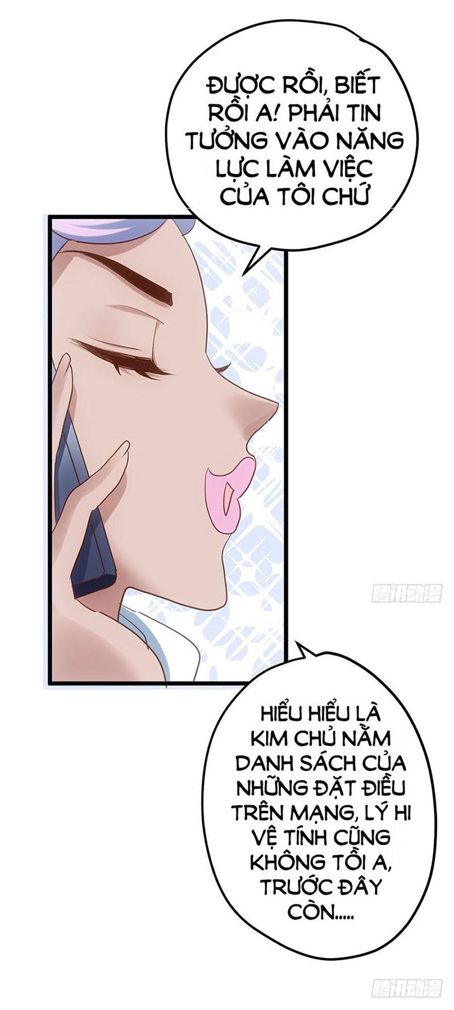 Chapter 39.6 - Trang 14