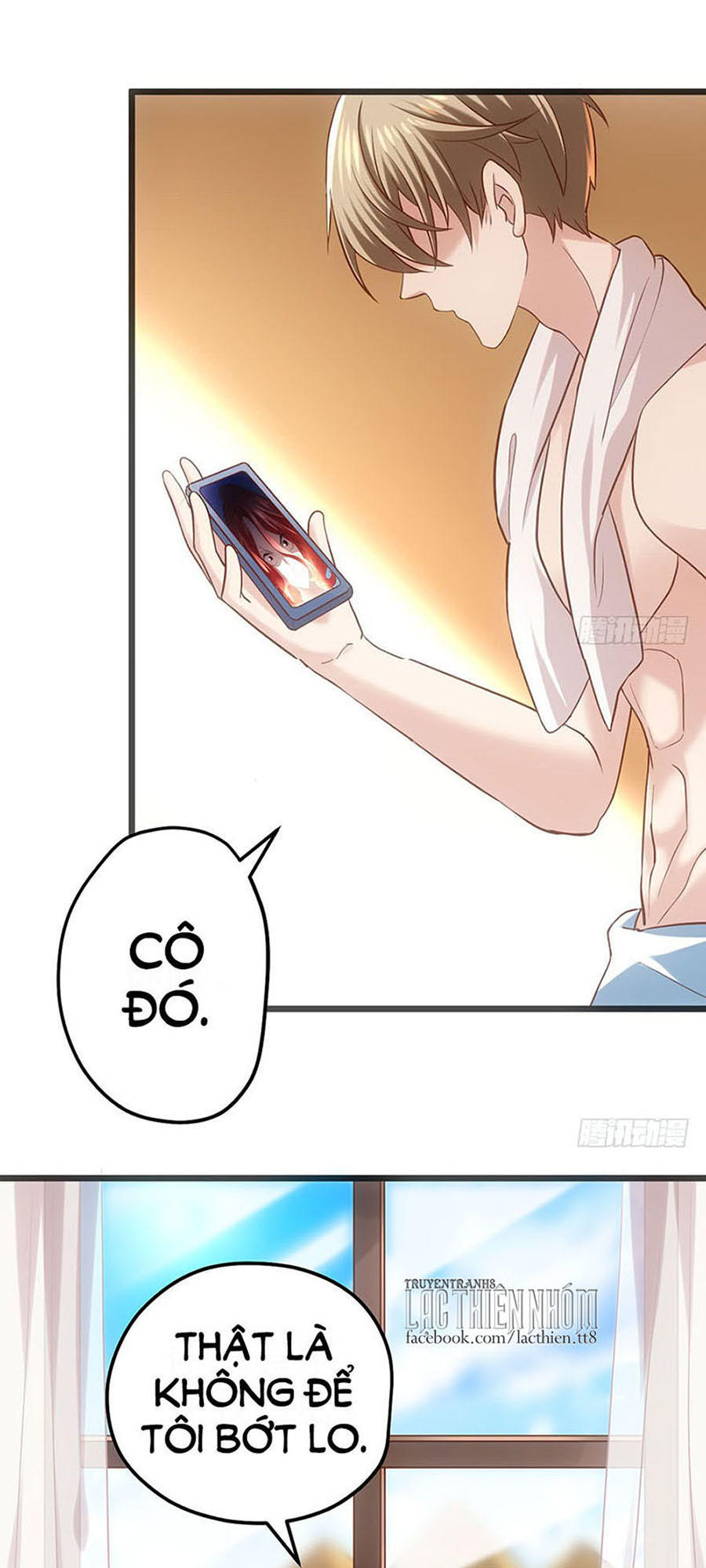 Chapter 39.6 - Trang 18