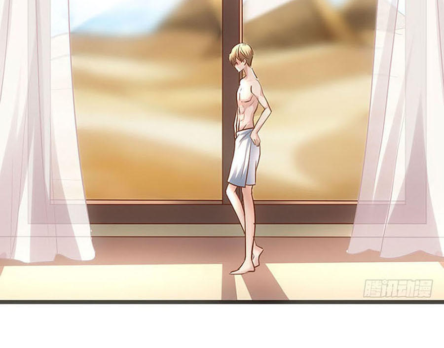 Chapter 39.6 - Trang 19