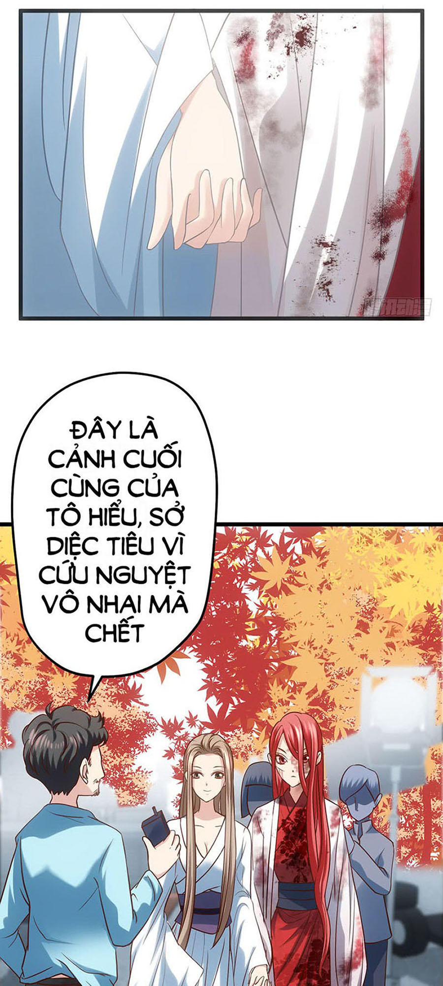 Chapter 39.6 - Trang 20