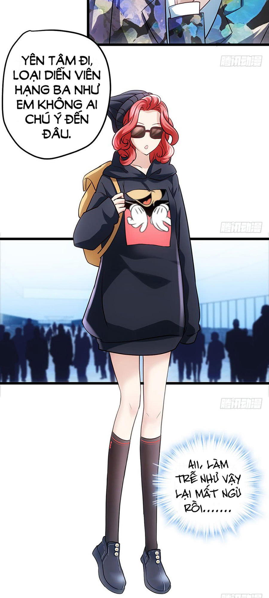 Chapter 39.6 - Trang 3