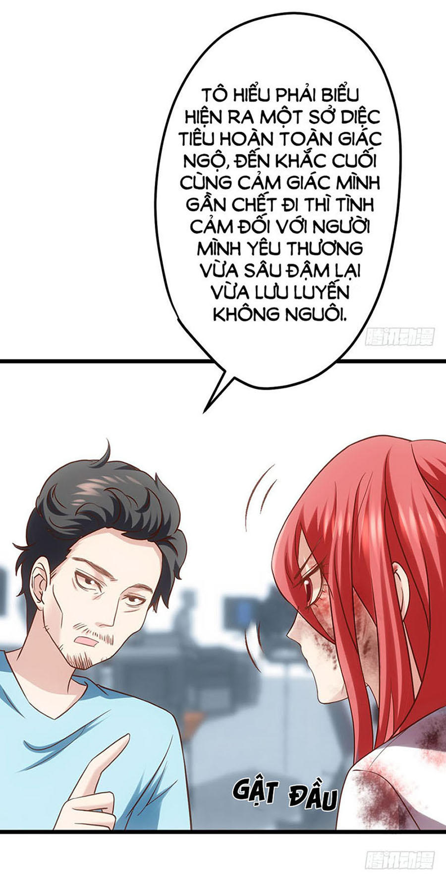 Chapter 39.6 - Trang 22
