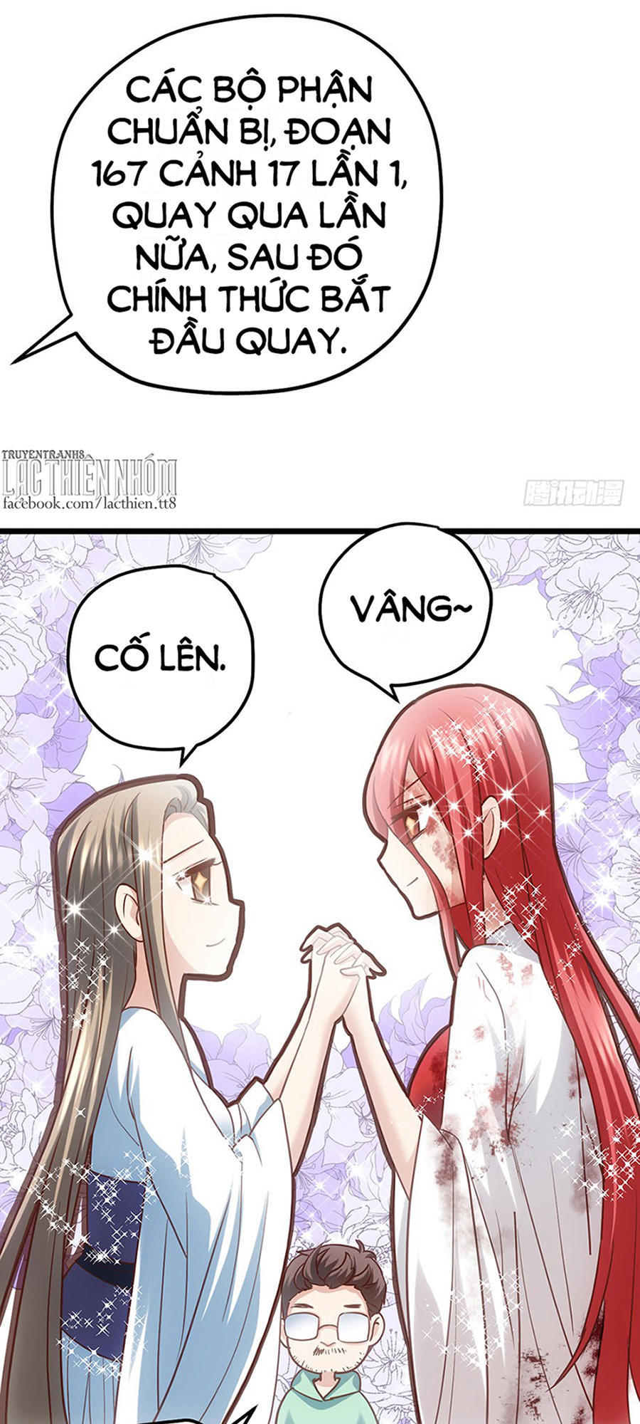 Chapter 39.6 - Trang 24