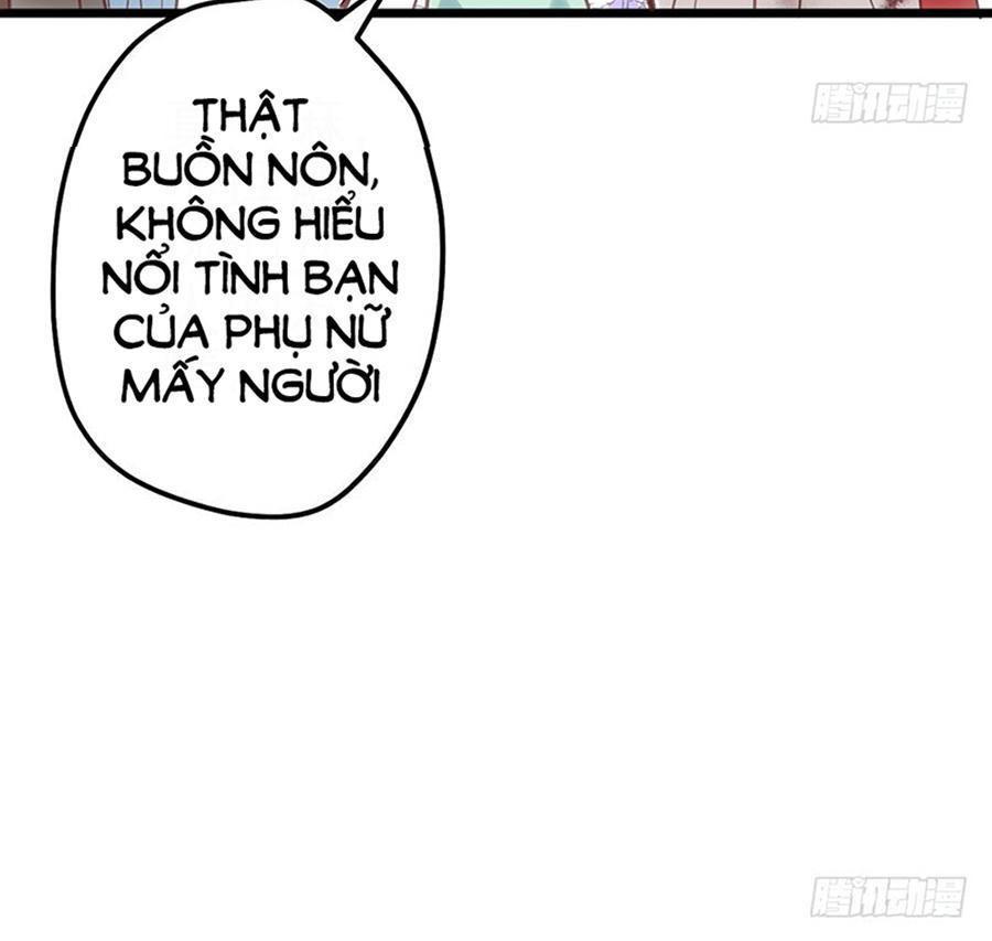 Chapter 39.6 - Trang 25