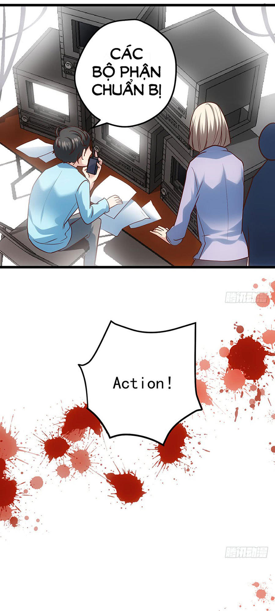 Chapter 39.6 - Trang 26