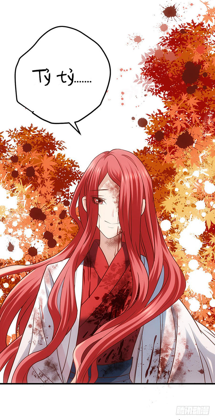 Chapter 39.6 - Trang 27