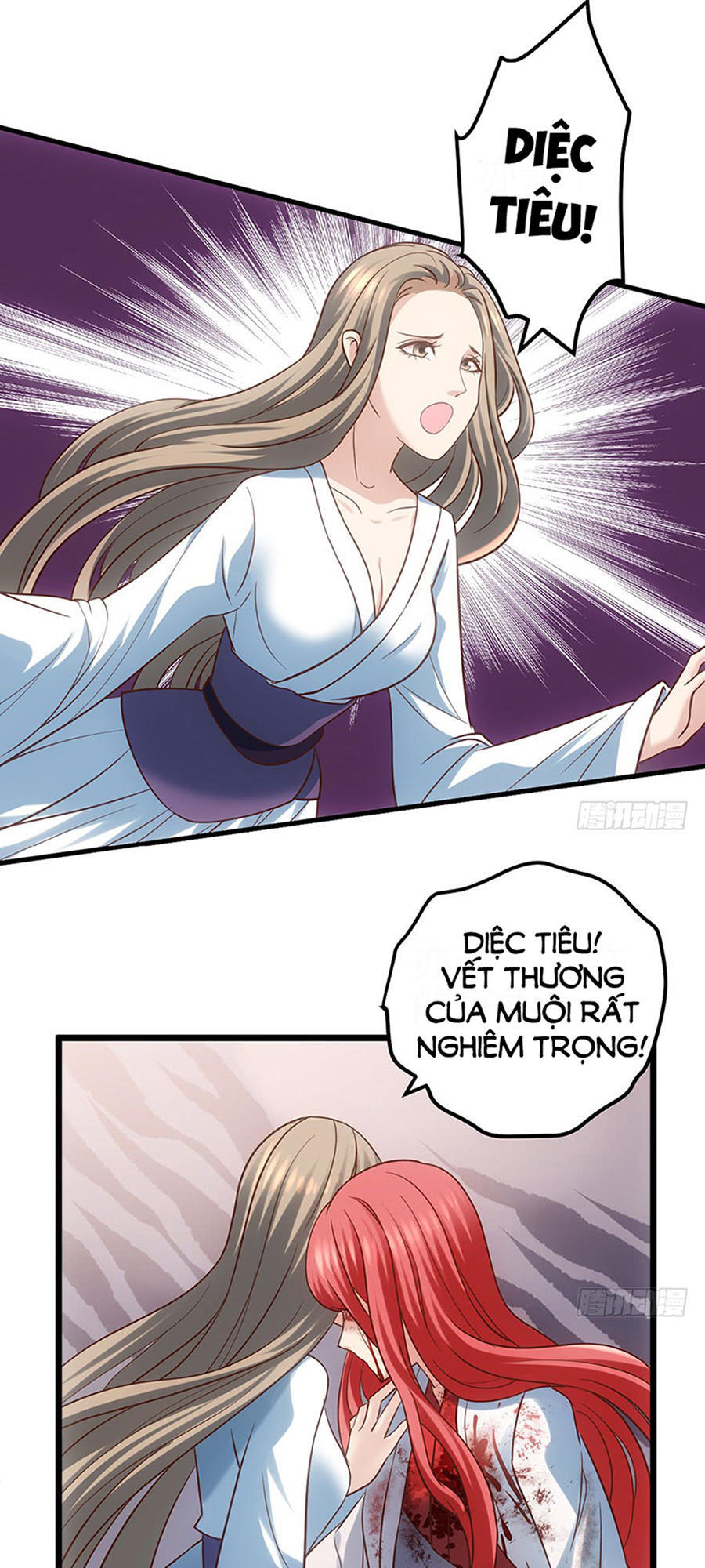 Chapter 39.6 - Trang 28