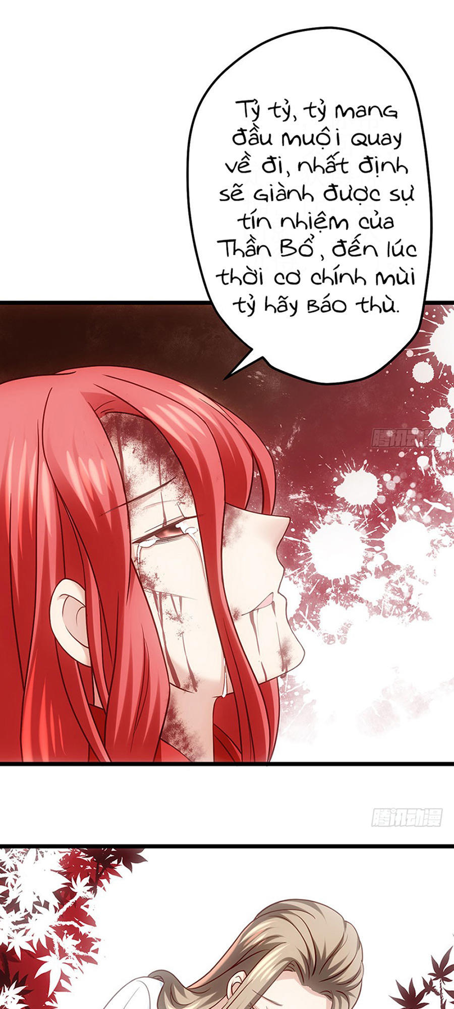 Chapter 39.6 - Trang 30