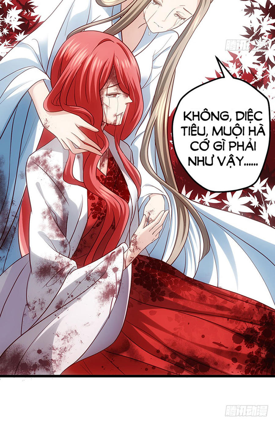 Chapter 39.6 - Trang 31