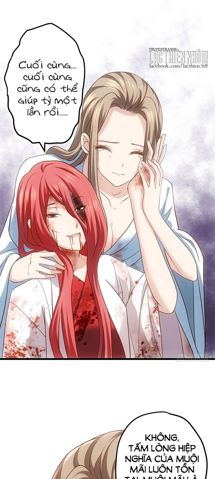 Chapter 39.6 - Trang 32