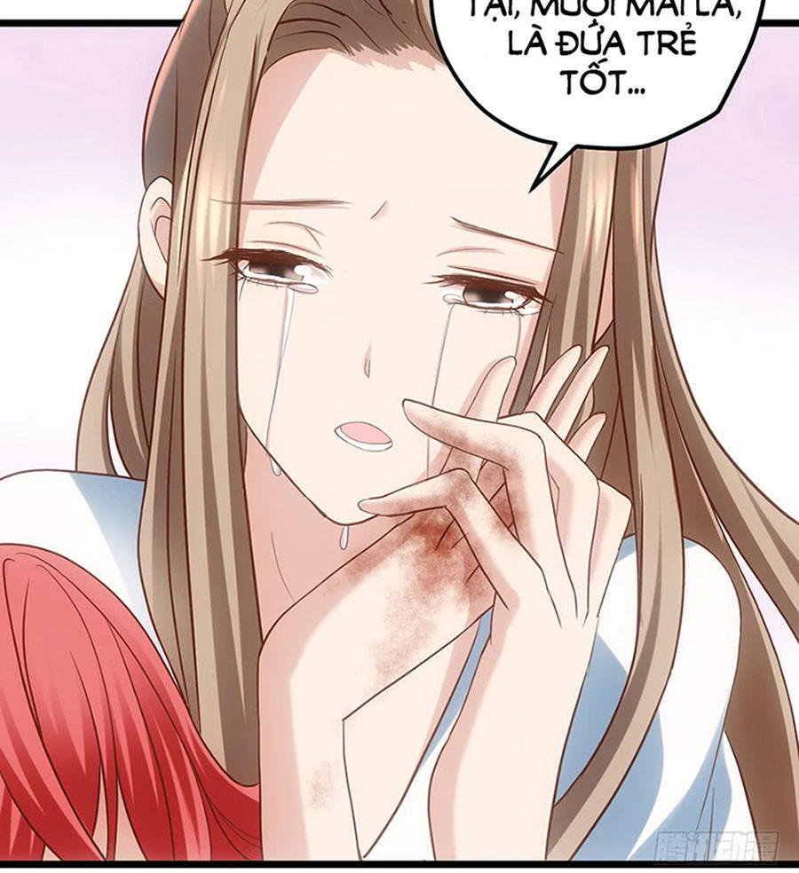 Chapter 39.6 - Trang 33