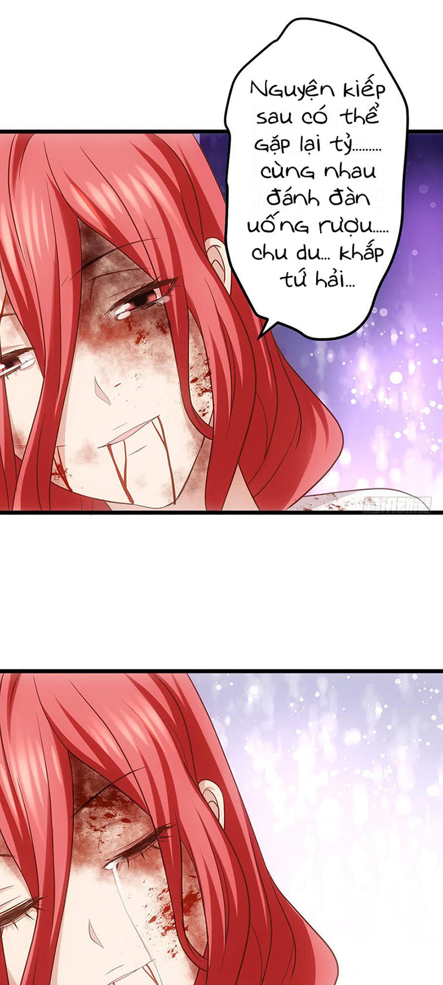 Chapter 39.6 - Trang 34