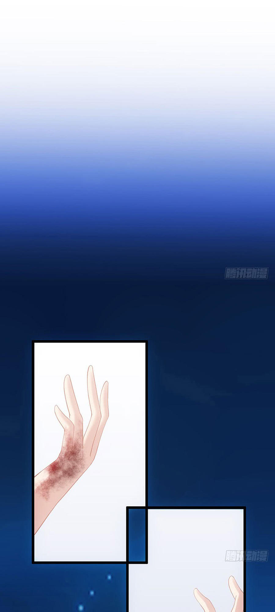 Chapter 39.6 - Trang 36