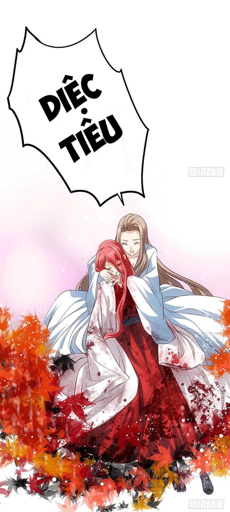 Chapter 39.6 - Trang 40