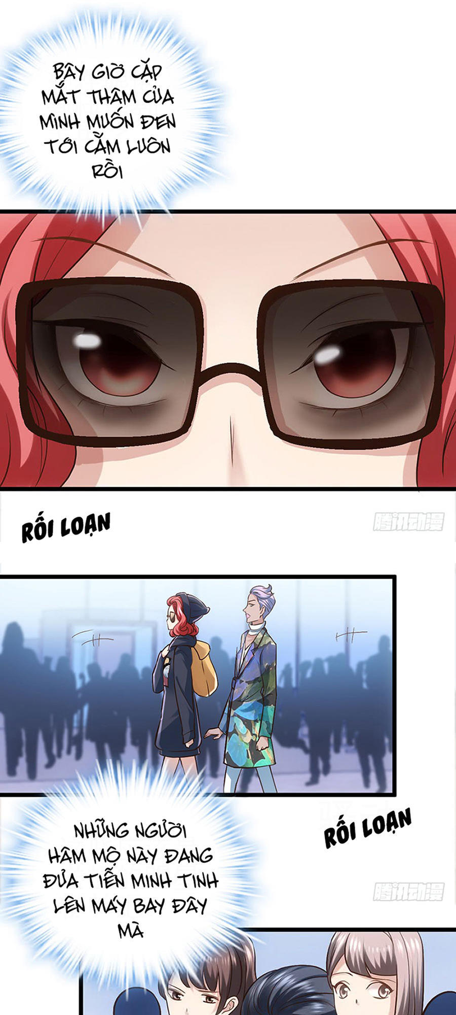 Chapter 39.6 - Trang 5