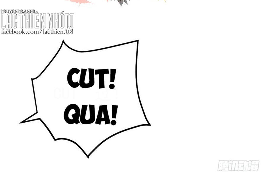Chapter 39.6 - Trang 41