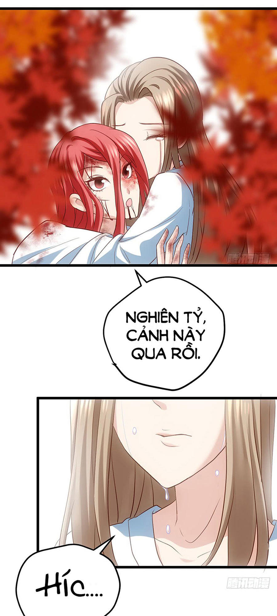 Chapter 39.6 - Trang 42