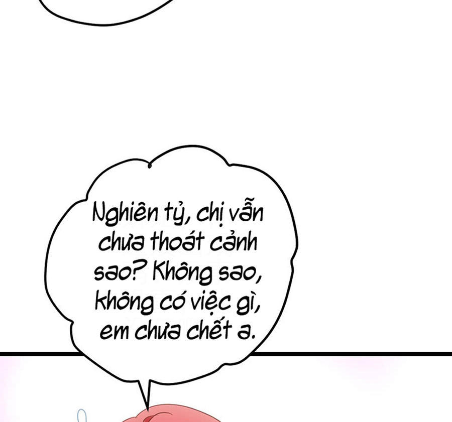 Chapter 39.6 - Trang 43