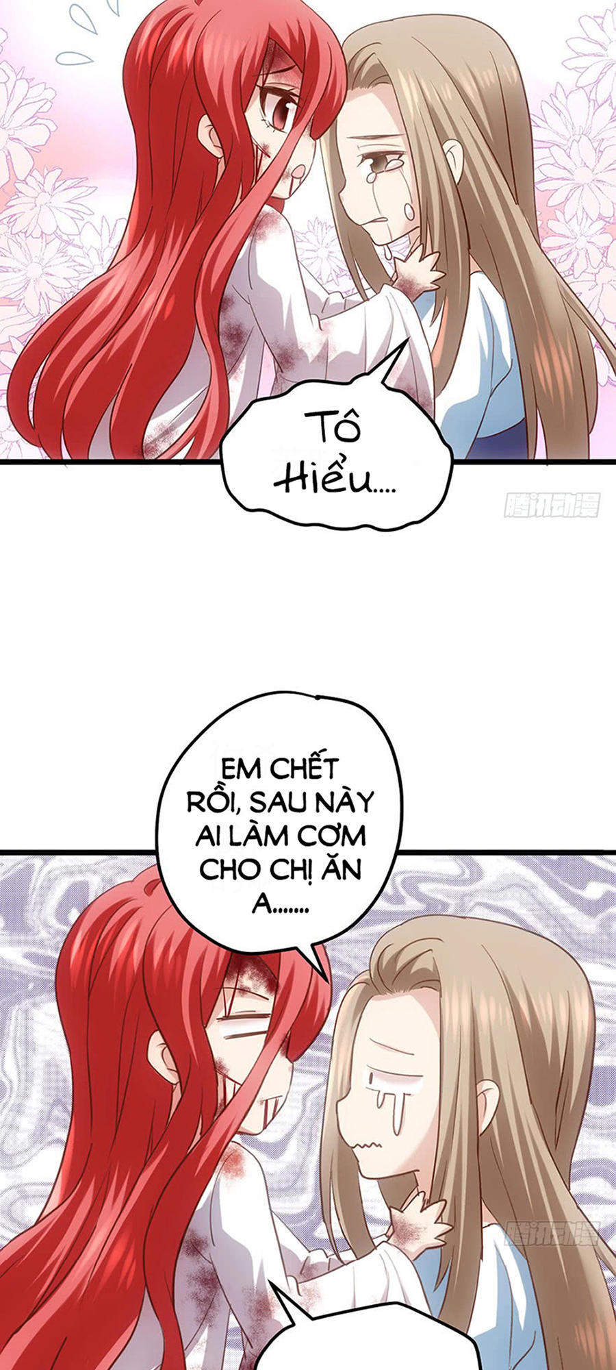 Chapter 39.6 - Trang 44