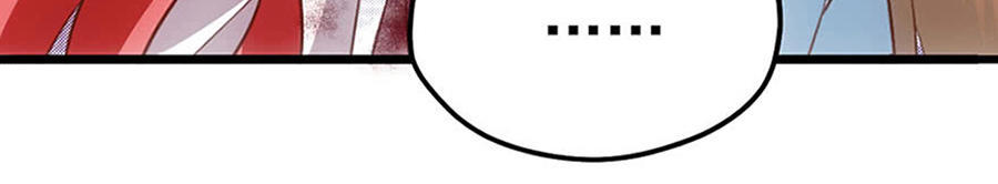 Chapter 39.6 - Trang 45