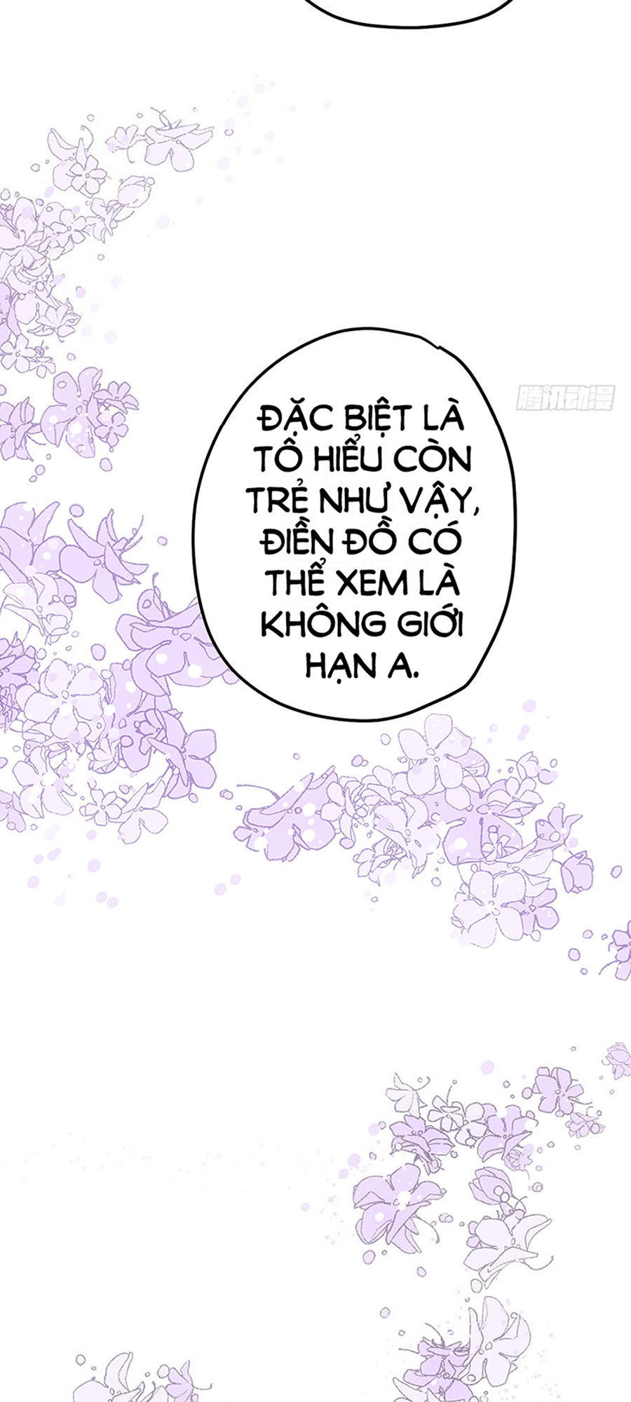 Chapter 39.6 - Trang 48