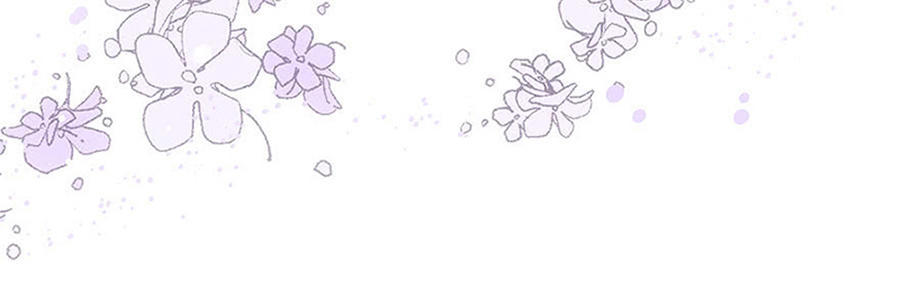 Chapter 39.6 - Trang 49