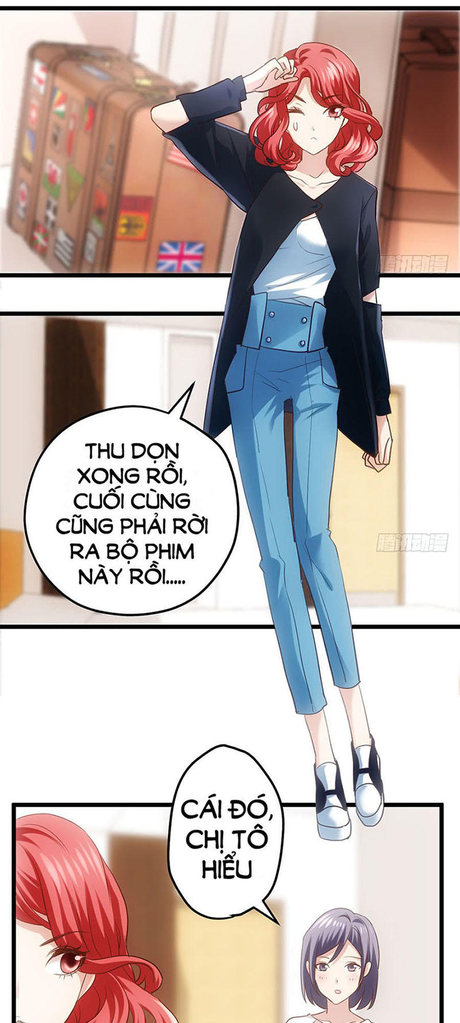 Chapter 39.6 - Trang 50