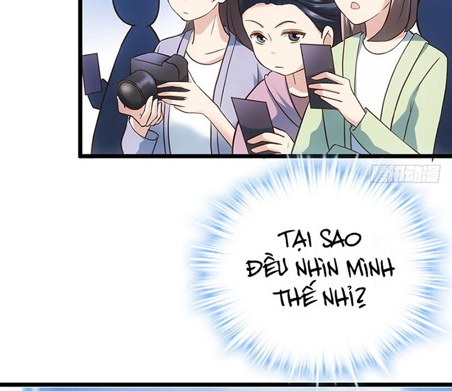 Chapter 39.6 - Trang 6