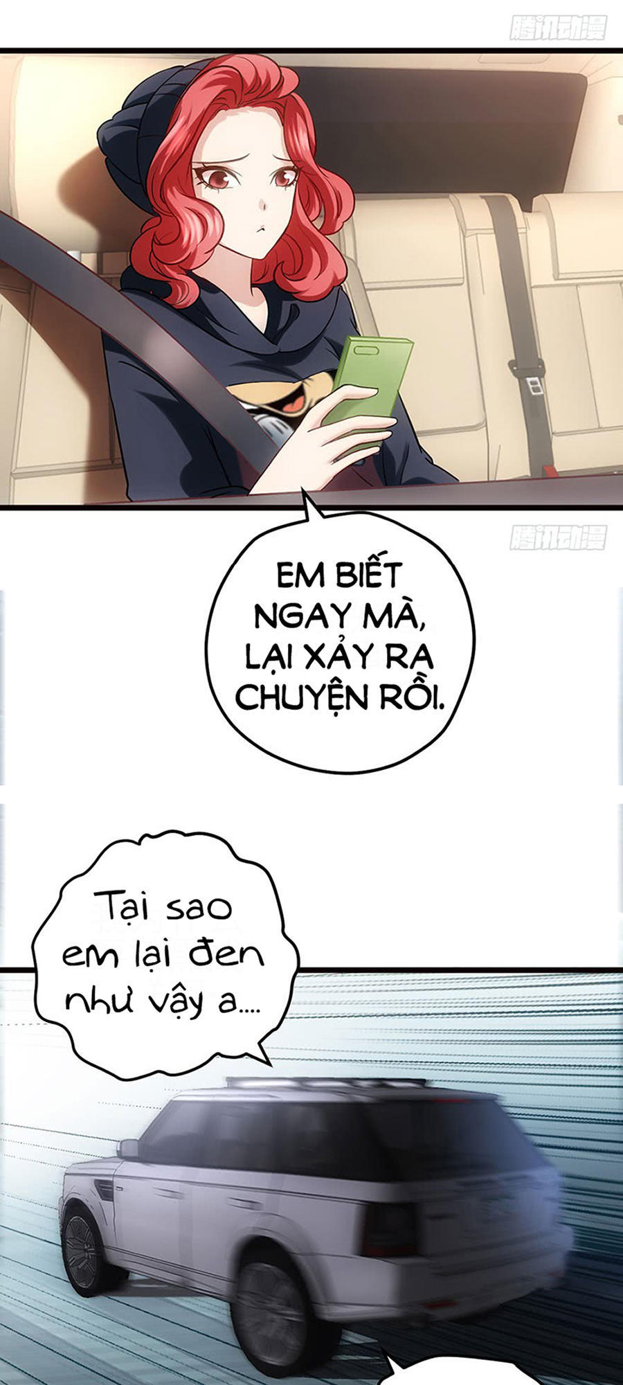 Chapter 39.6 - Trang 8