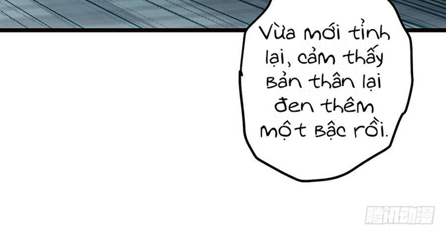 Chapter 39.6 - Trang 9