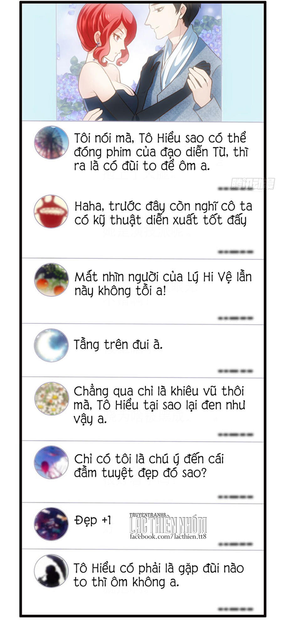 Chapter 39.6 - Trang 10
