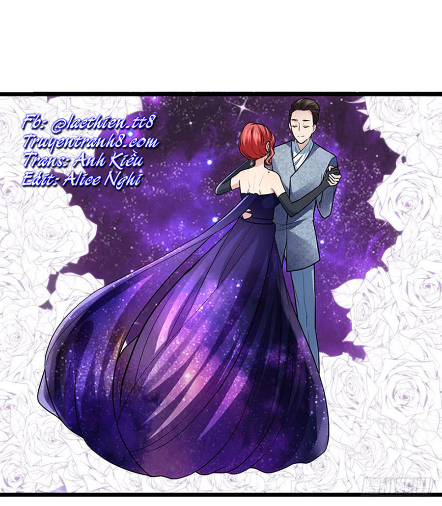 Chapter 39.7 - Trang 1