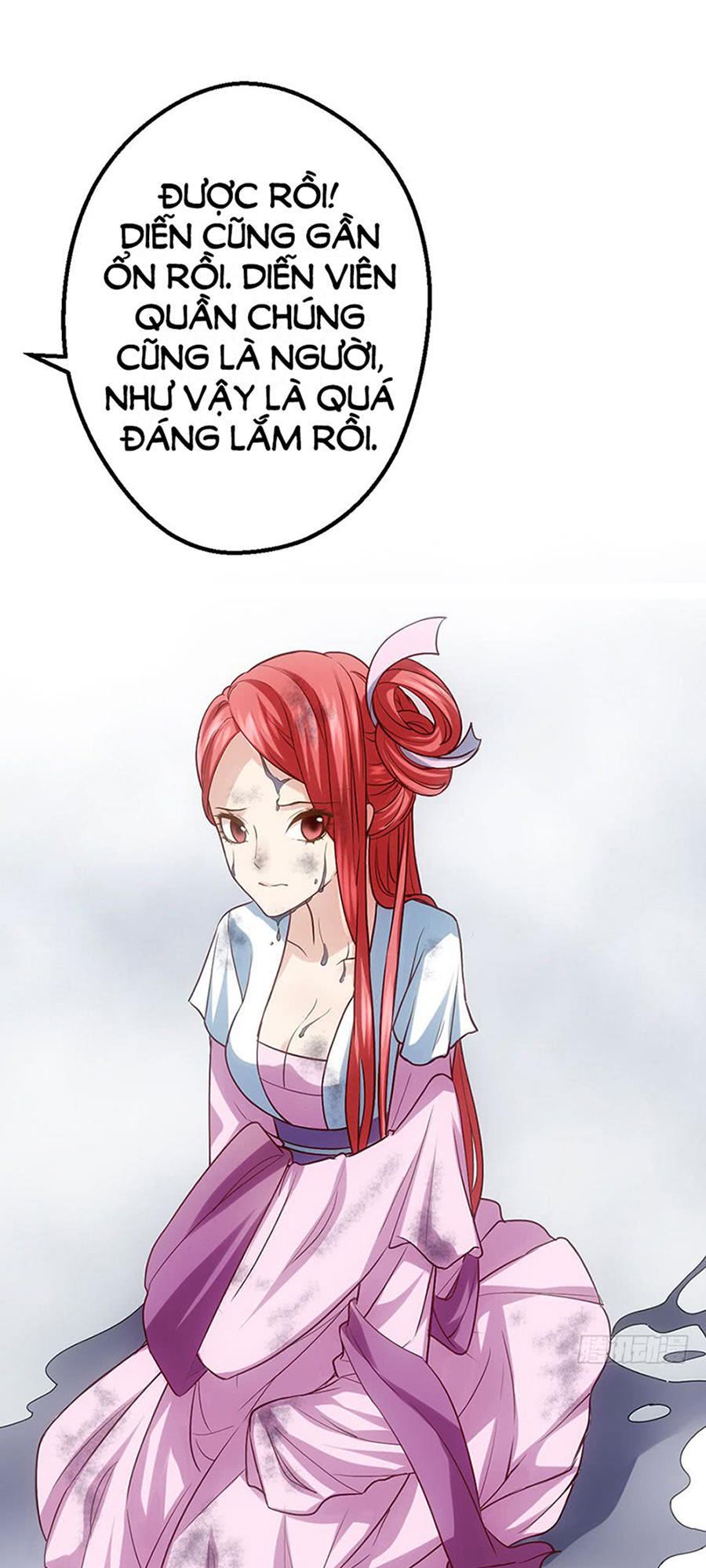 Chapter 39.7 - Trang 11