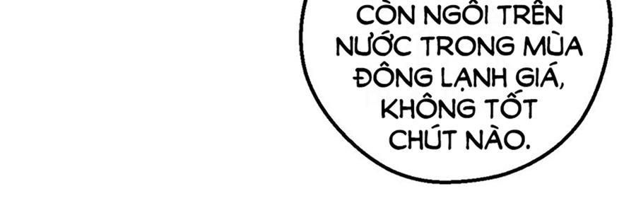 Chapter 39.7 - Trang 16