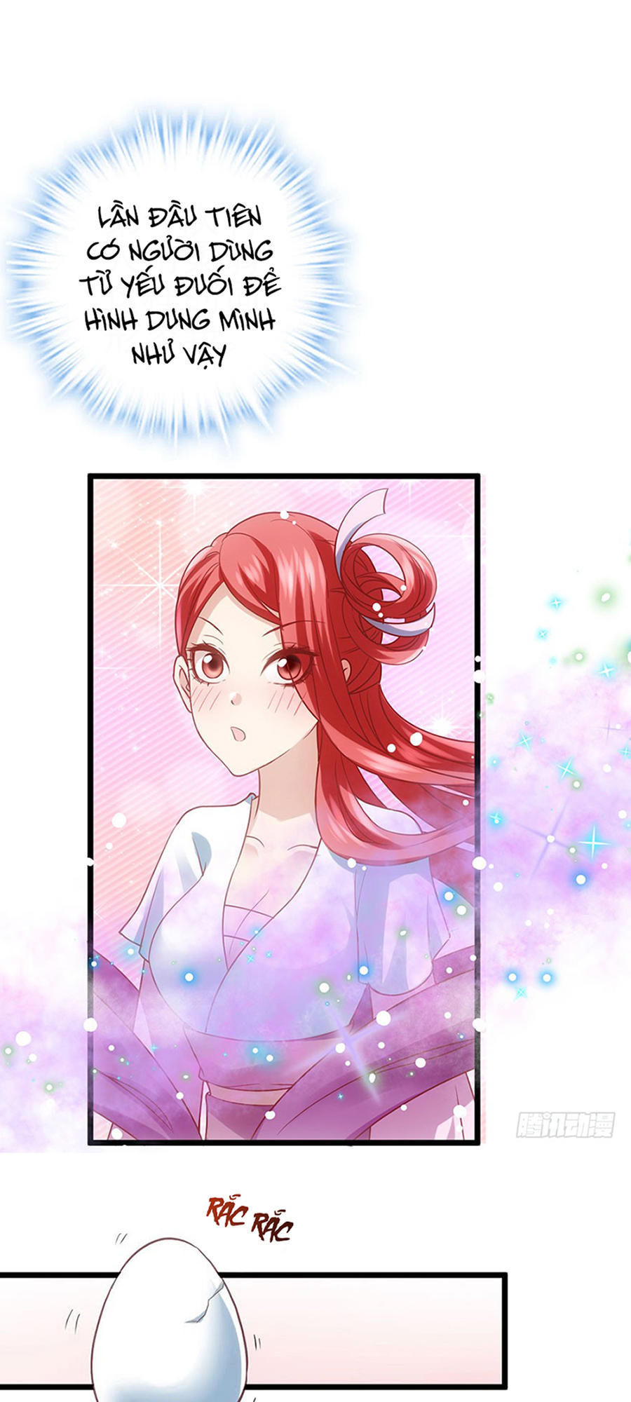 Chapter 39.7 - Trang 18