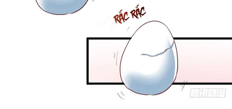 Chapter 39.7 - Trang 19