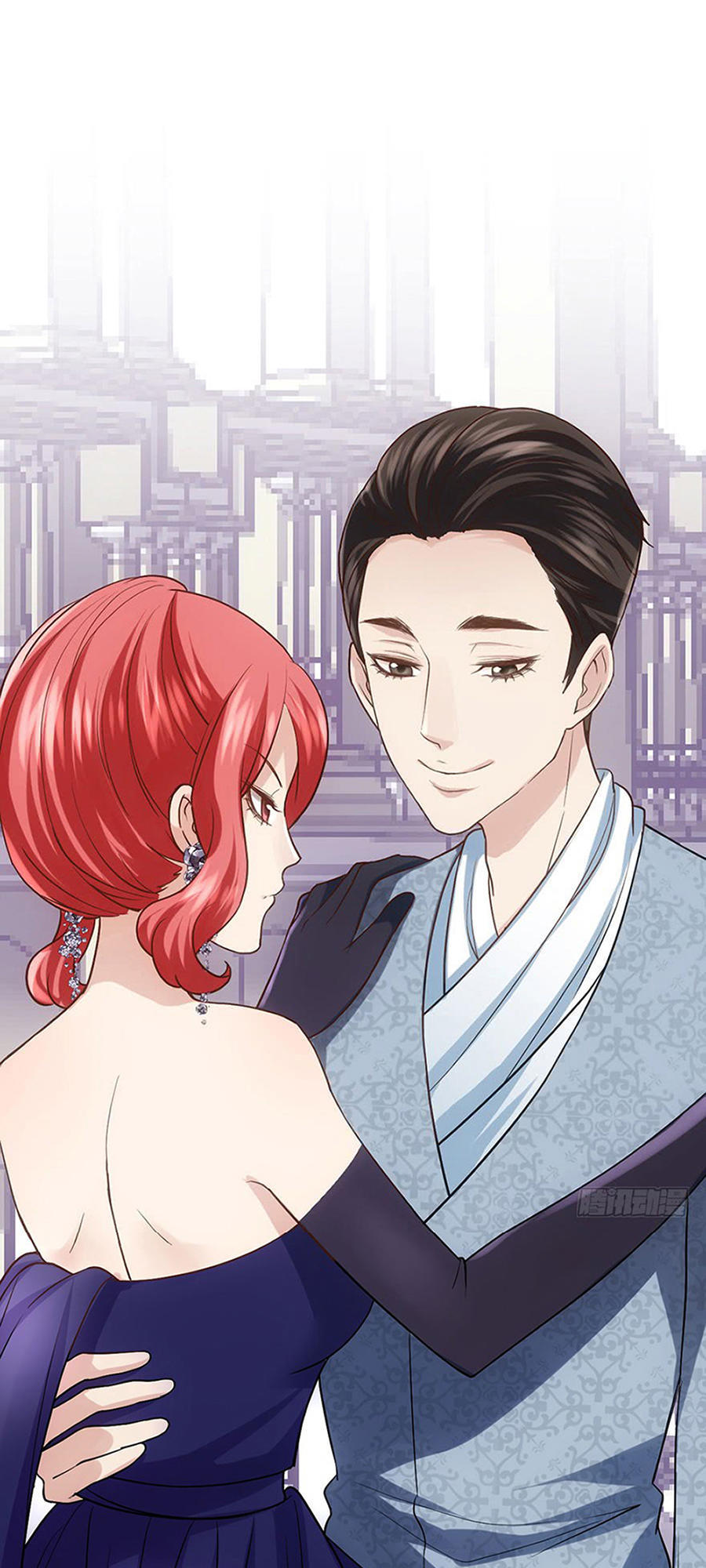 Chapter 39.7 - Trang 3