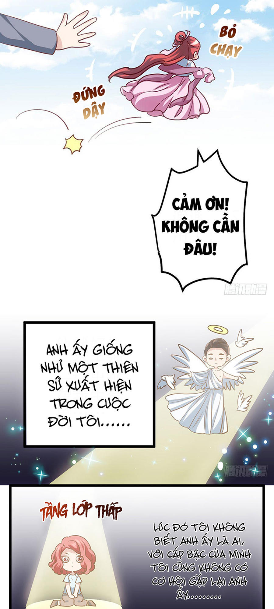 Chapter 39.7 - Trang 22