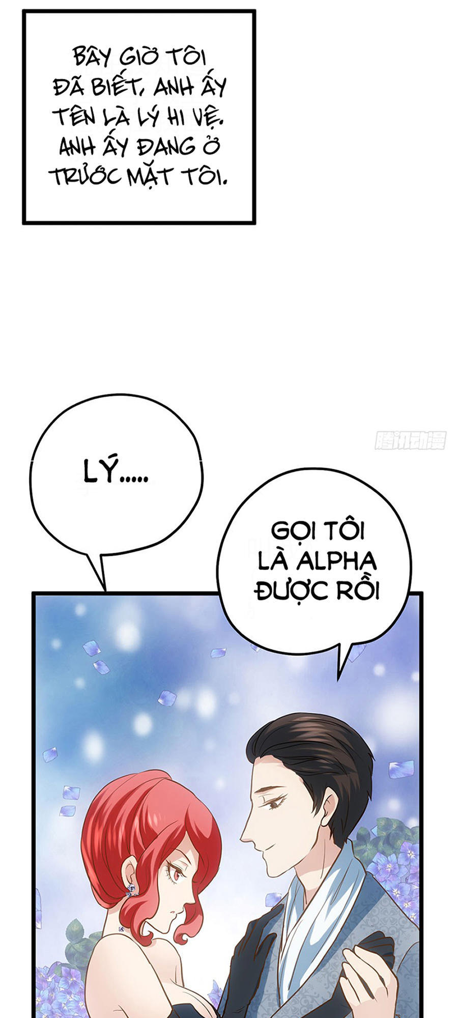 Chapter 39.7 - Trang 24