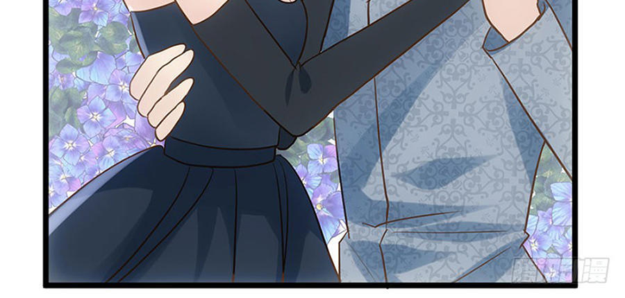 Chapter 39.7 - Trang 25