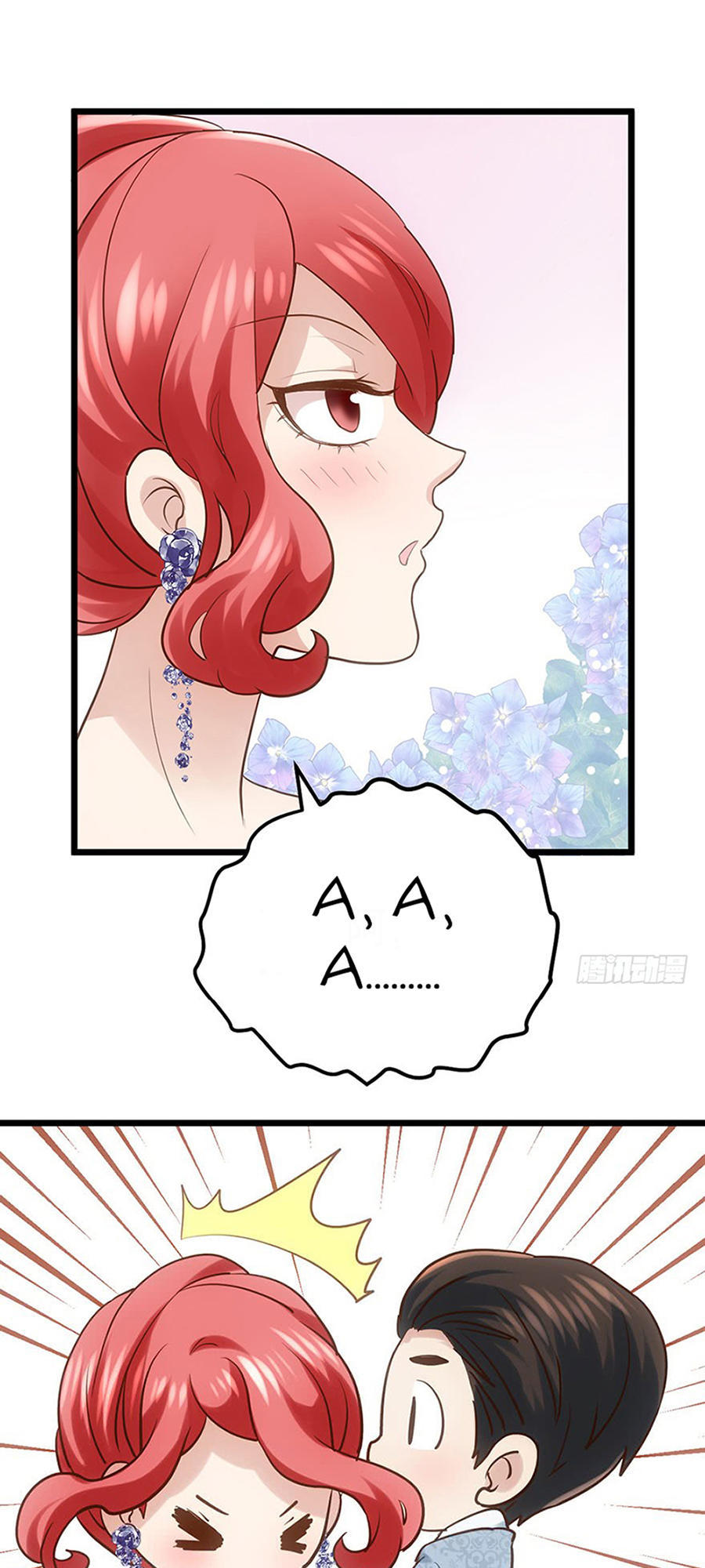Chapter 39.7 - Trang 26