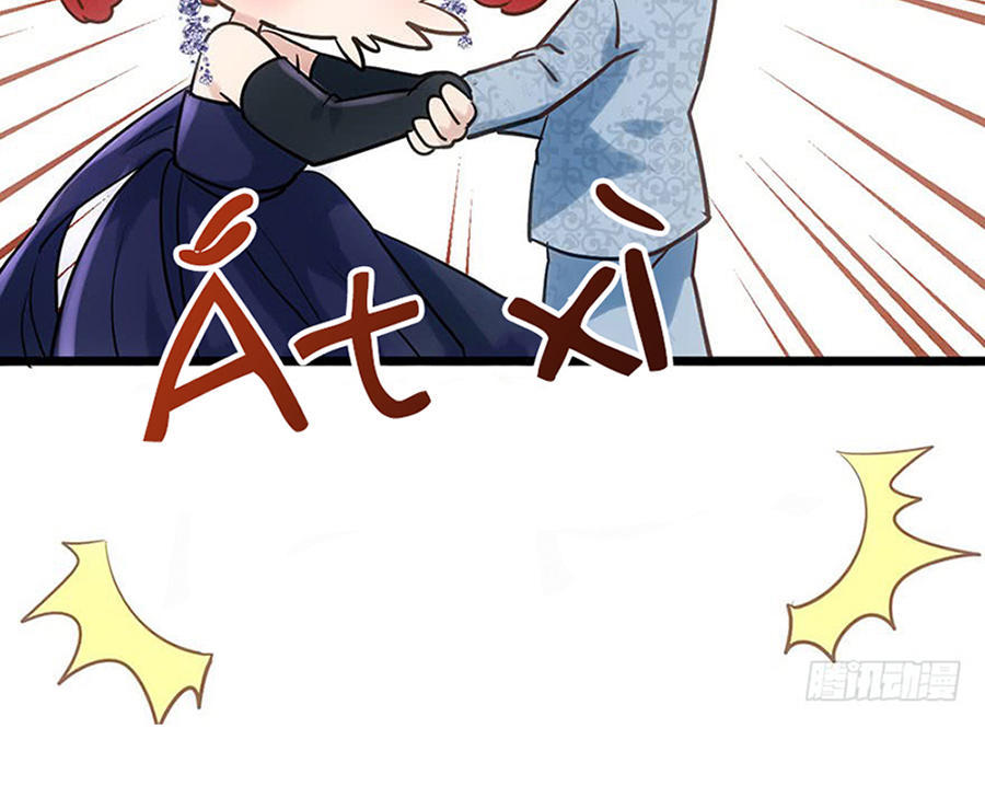 Chapter 39.7 - Trang 27
