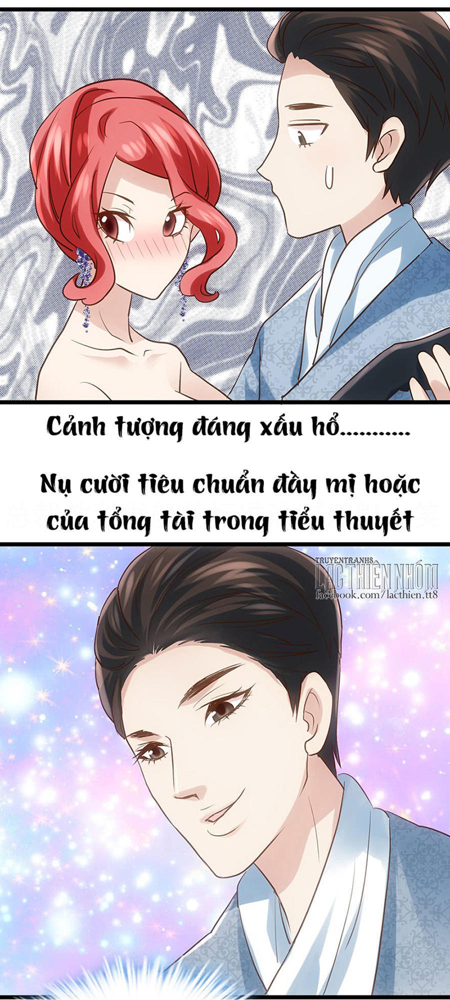 Chapter 39.7 - Trang 28