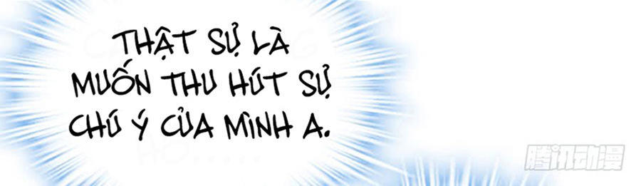Chapter 39.7 - Trang 29