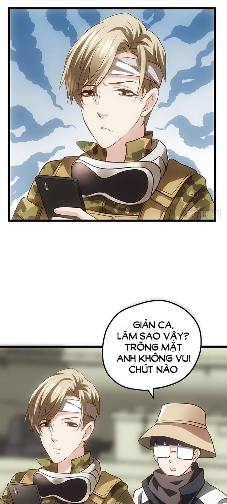 Chapter 39.7 - Trang 33