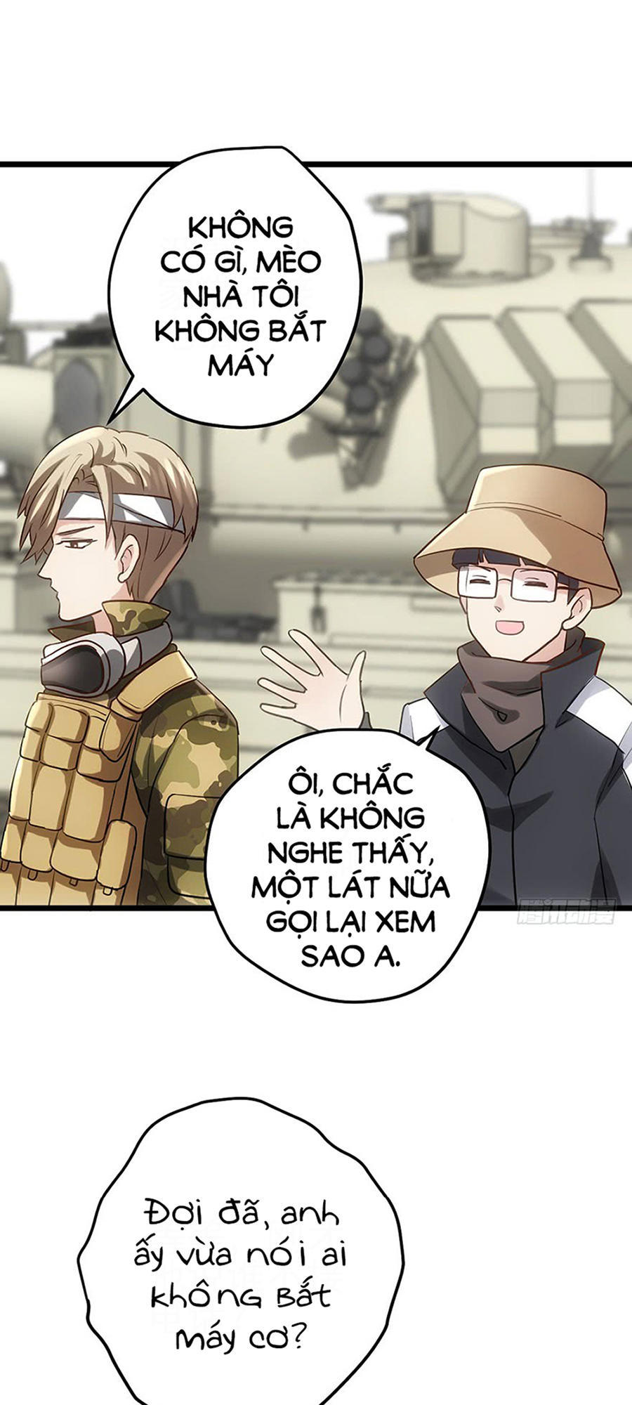 Chapter 39.7 - Trang 35