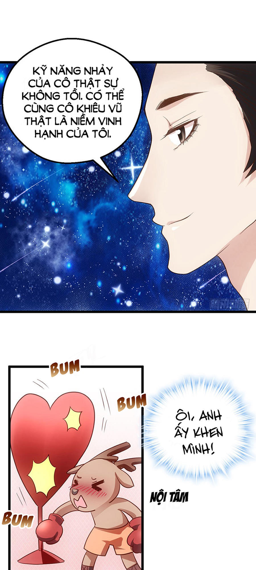 Chapter 39.7 - Trang 5