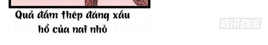 Chapter 39.7 - Trang 6