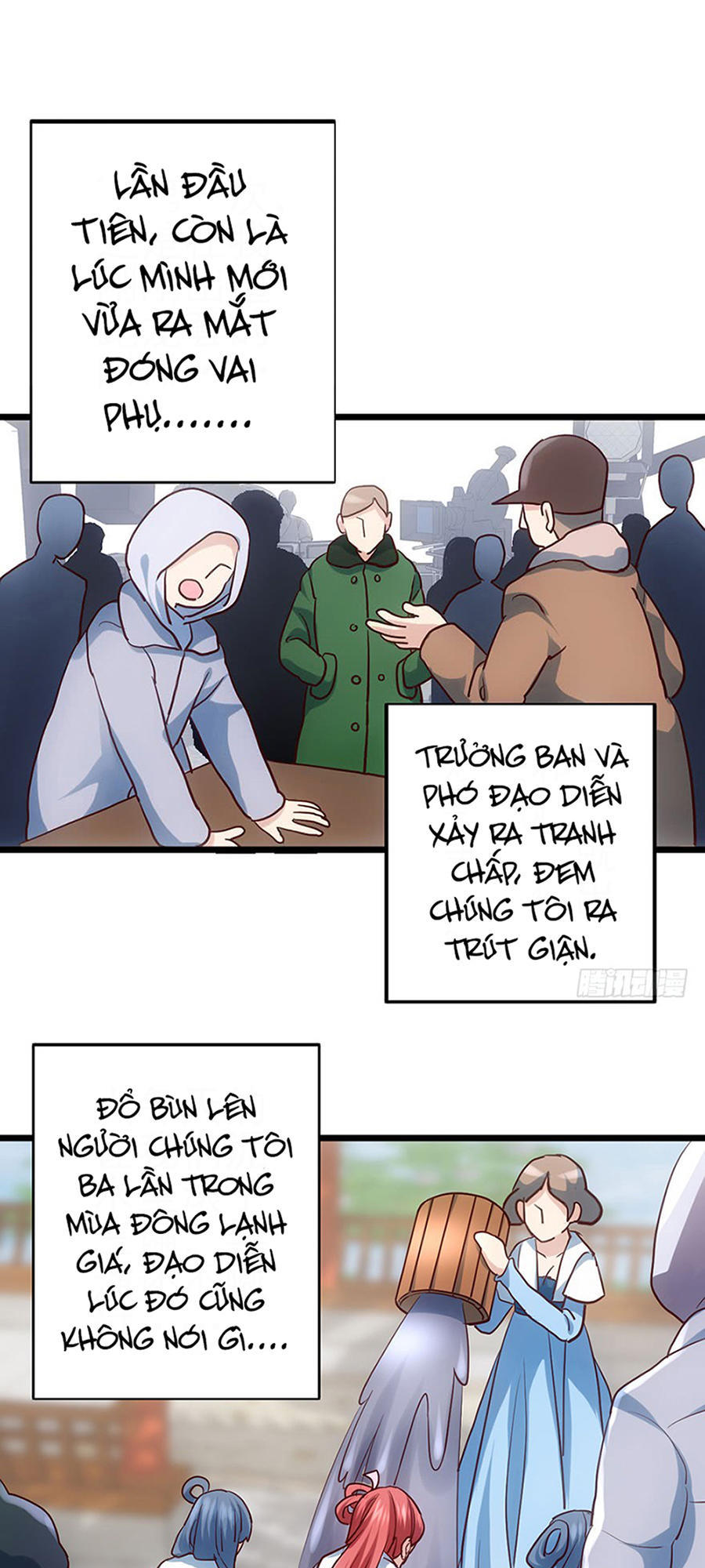 Chapter 39.7 - Trang 9