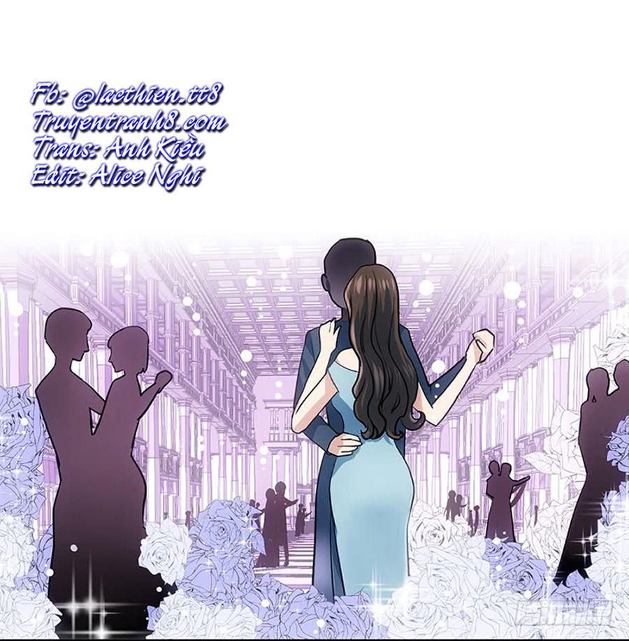 Chapter 39.8 - Trang 1